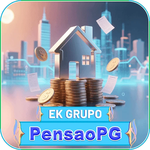 PENSAOPG logo